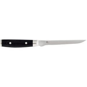 RAN Filetkniv flex 18 cm