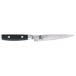 RAN Kødkniv 15 cm