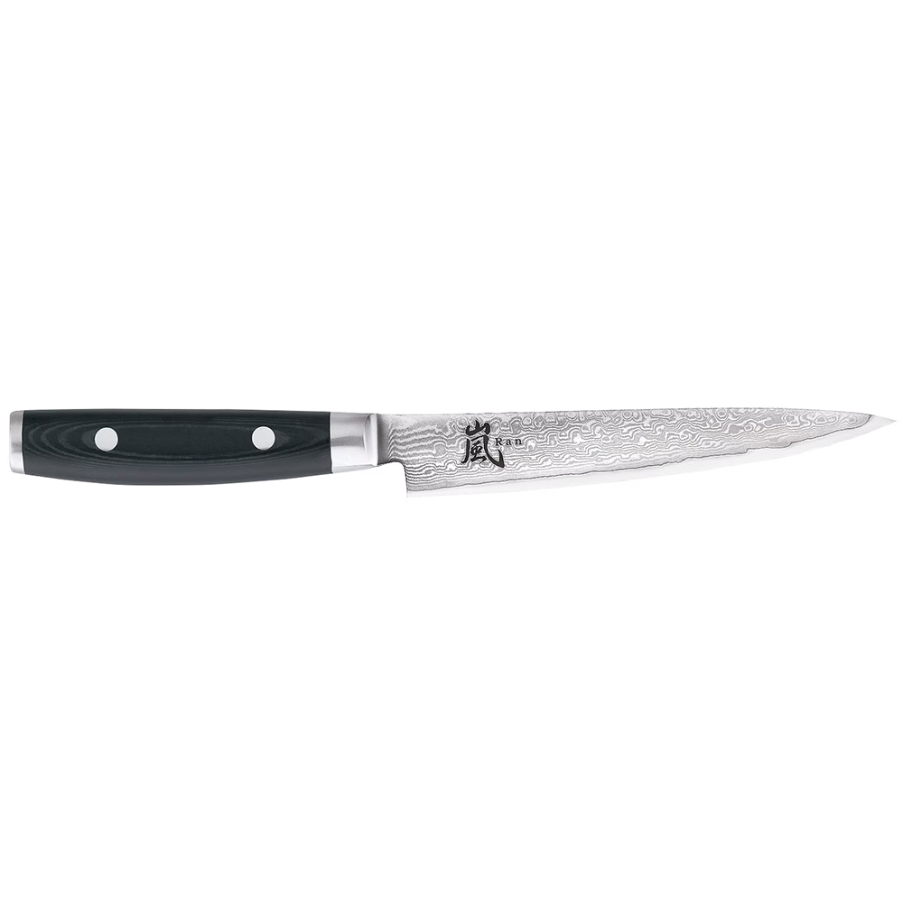 RAN Kødkniv 15 cm