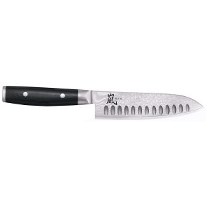 RAN Santokukniv "GH" 16,5 cm