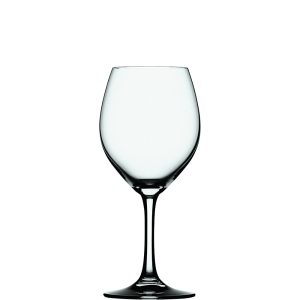 Festival Rødvin 12 glas