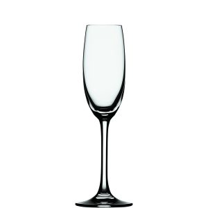 Festival Champagne 12 flute