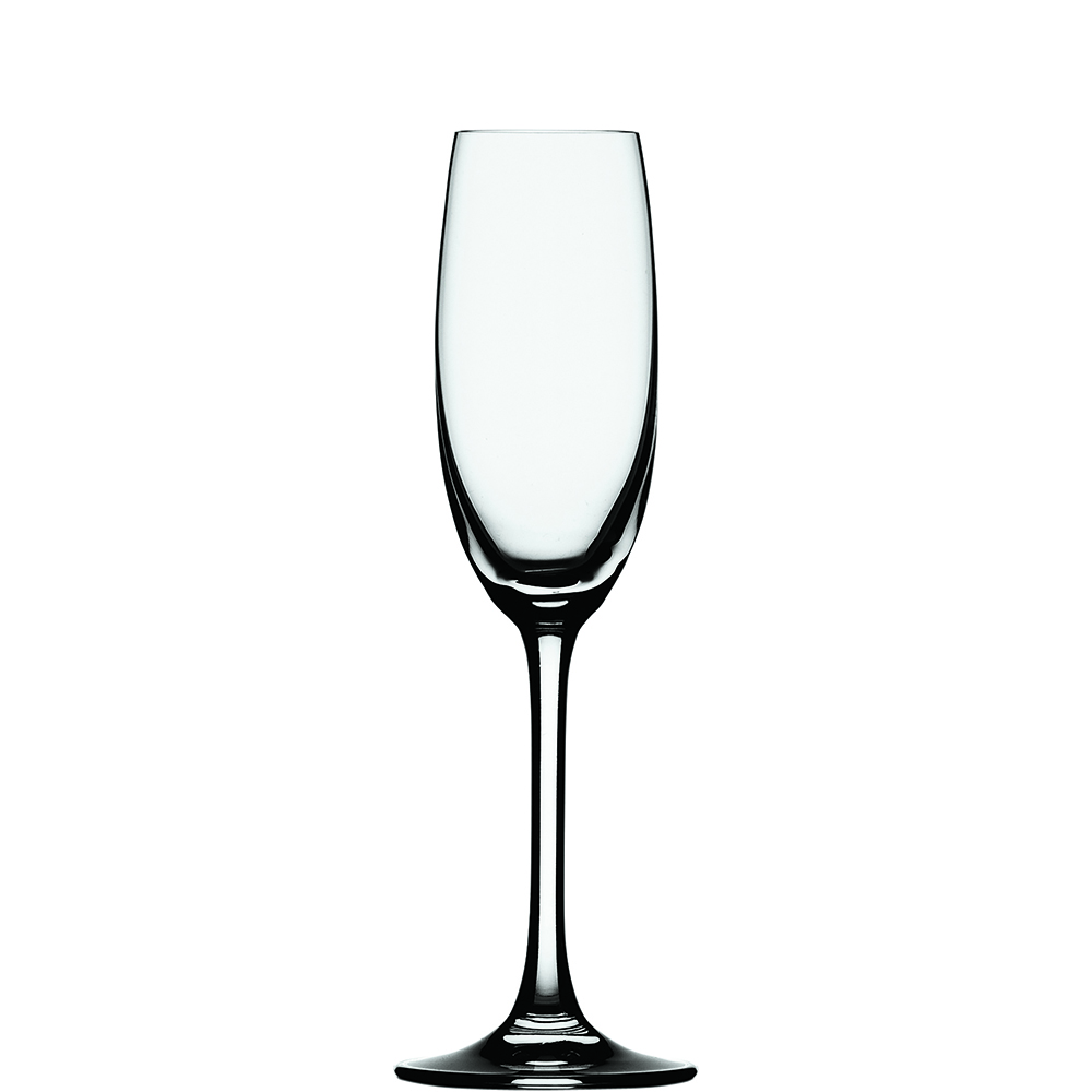 Festival Champagne 12 flute