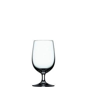 Festival Vand 12 glas