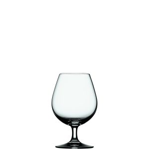 Festival Cognac 12 glas