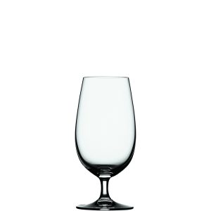 Festival Øl 12 glas