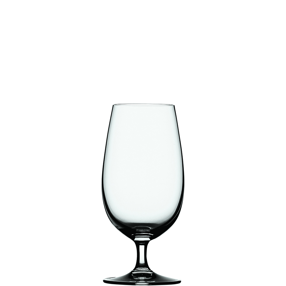 Festival Øl 12 glas