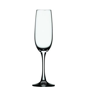 Soiree Champagne 12 flute