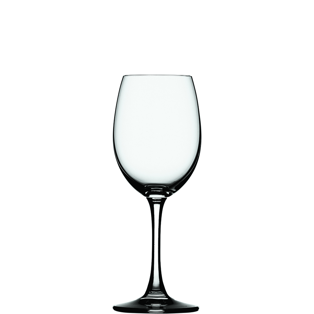 Soiree Hvidvin 12 glas