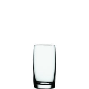 Soiree Saft 12 glas
