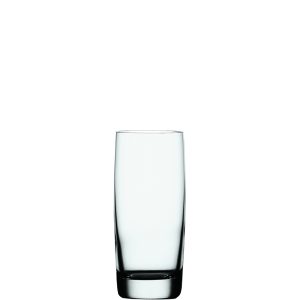 Soiree Highball 12 glas
