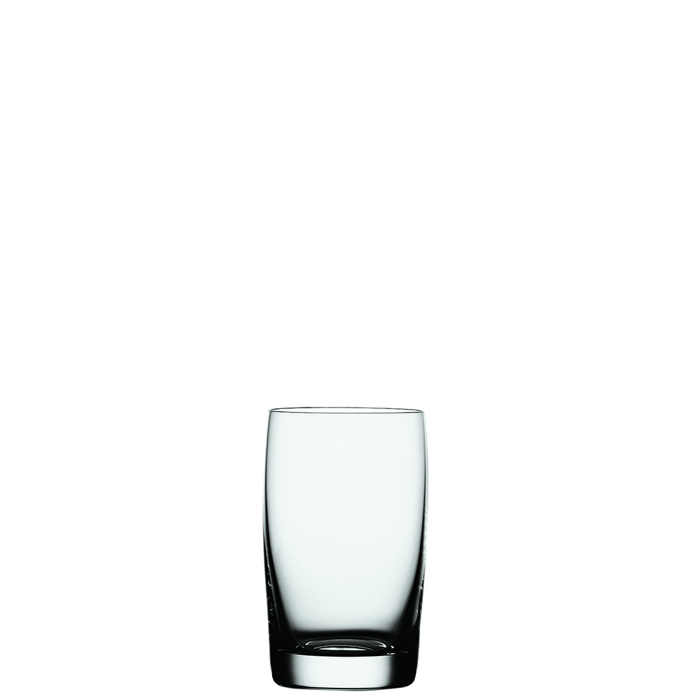 Soiree Vand/Juice 12 glas
