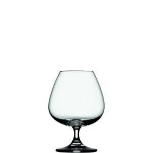 Soiree Cognac 12 glas
