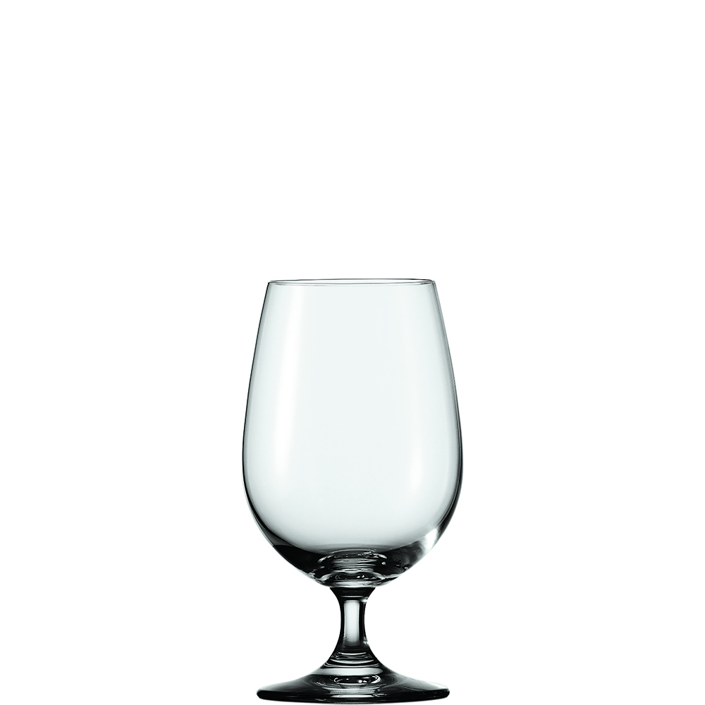 Soiree Vand på fod 12 glas