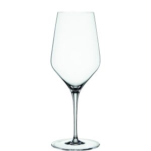 Allround No.1 12 glas