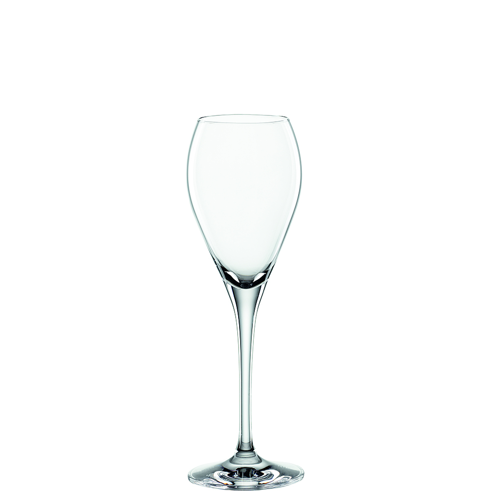 Champagne glas 12 stk.