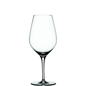 Authentis Hvidvin 4 glas