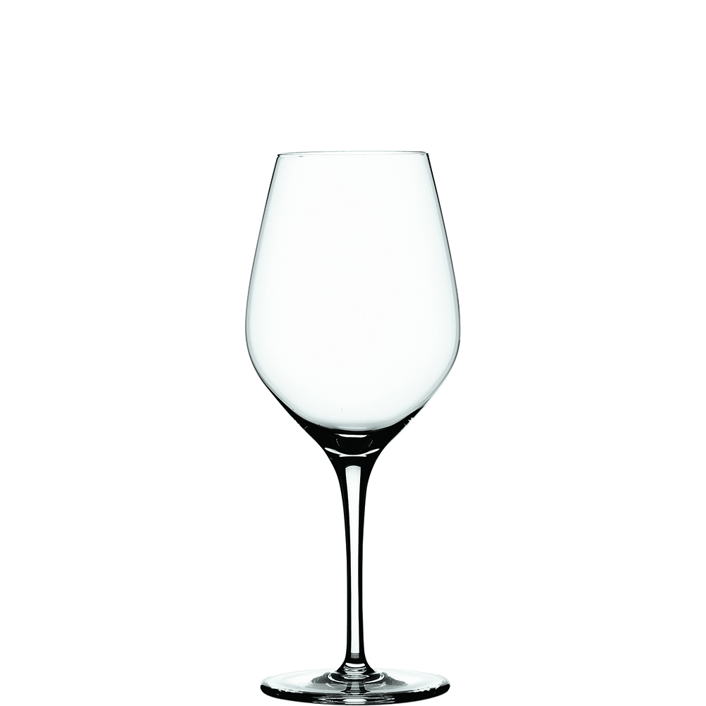 Authentis Hvidvins lille 4 glas