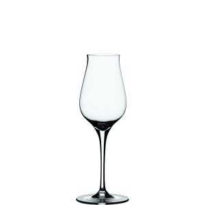 Authentis Digestif 4 glas