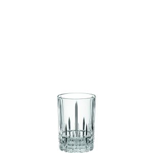 Perfect S Longdrink lille 4 glas