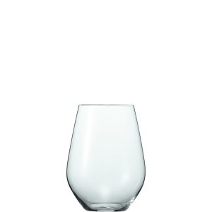 Authentis Casual "XXL" 12 glas