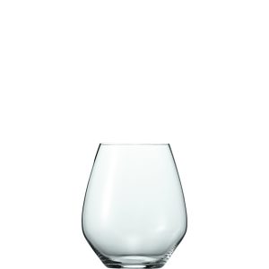 Authentis Casual "XL" 12 glas