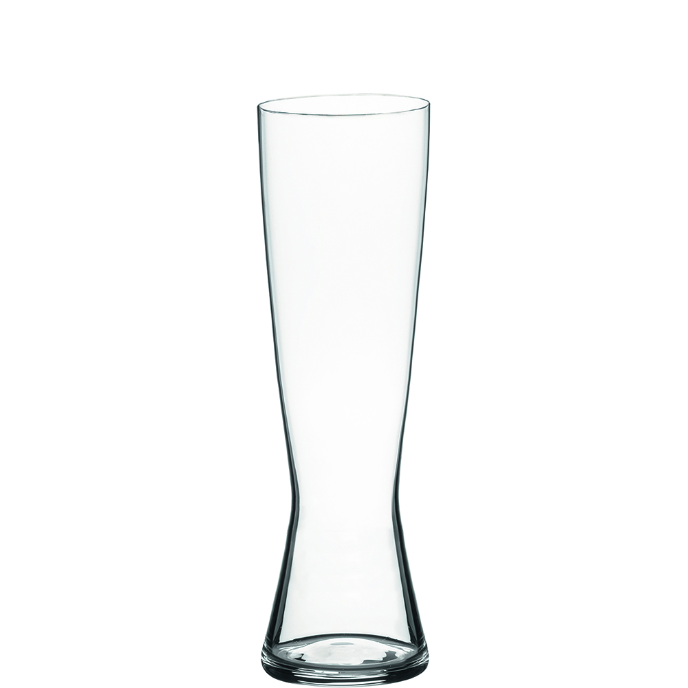 Beer Classics Pilsner 4 glas