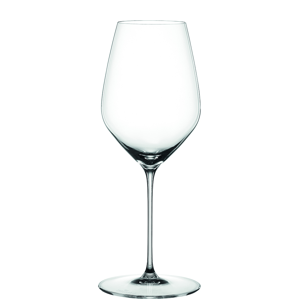 Hi-Lite Universal 4 glas Pay3/Get4