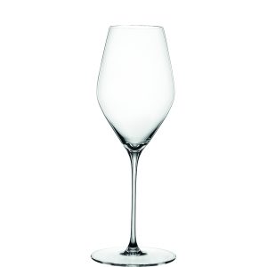 Hi-Lite Champagne 4 glas Pay3/Get4