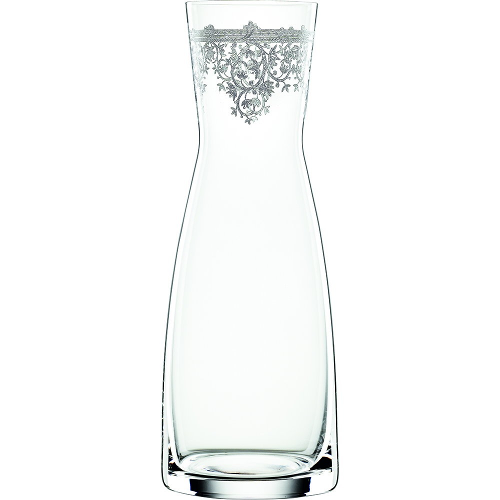 Arabesque Kande 1 Ltr.