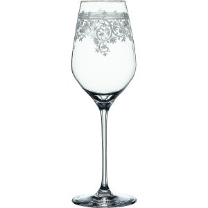 Arabesque Hvidvin 2 glas