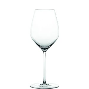 Glas serier