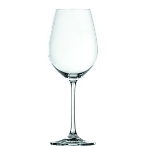 Salute Hvidvin 4 glas