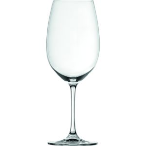 Salute Bordeaux 4 glas