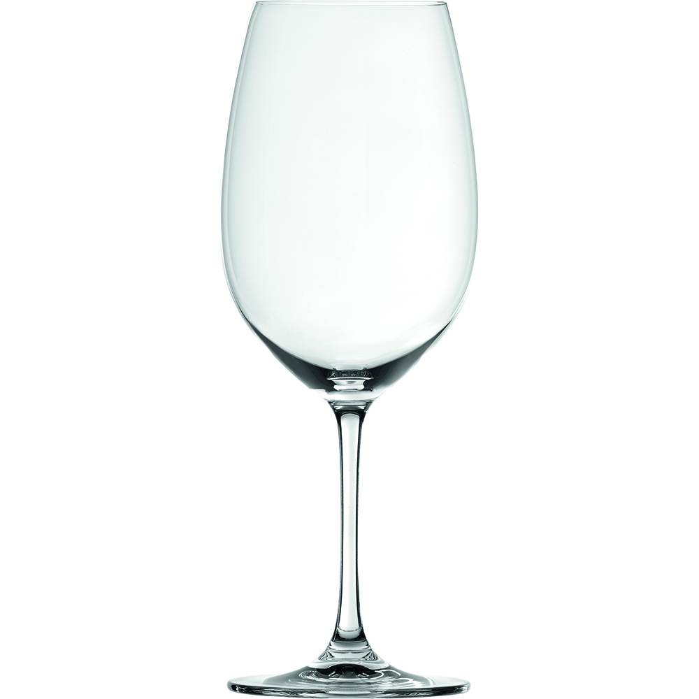 Salute Bordeaux 4 glas