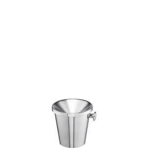 Stål 1 Ltr.