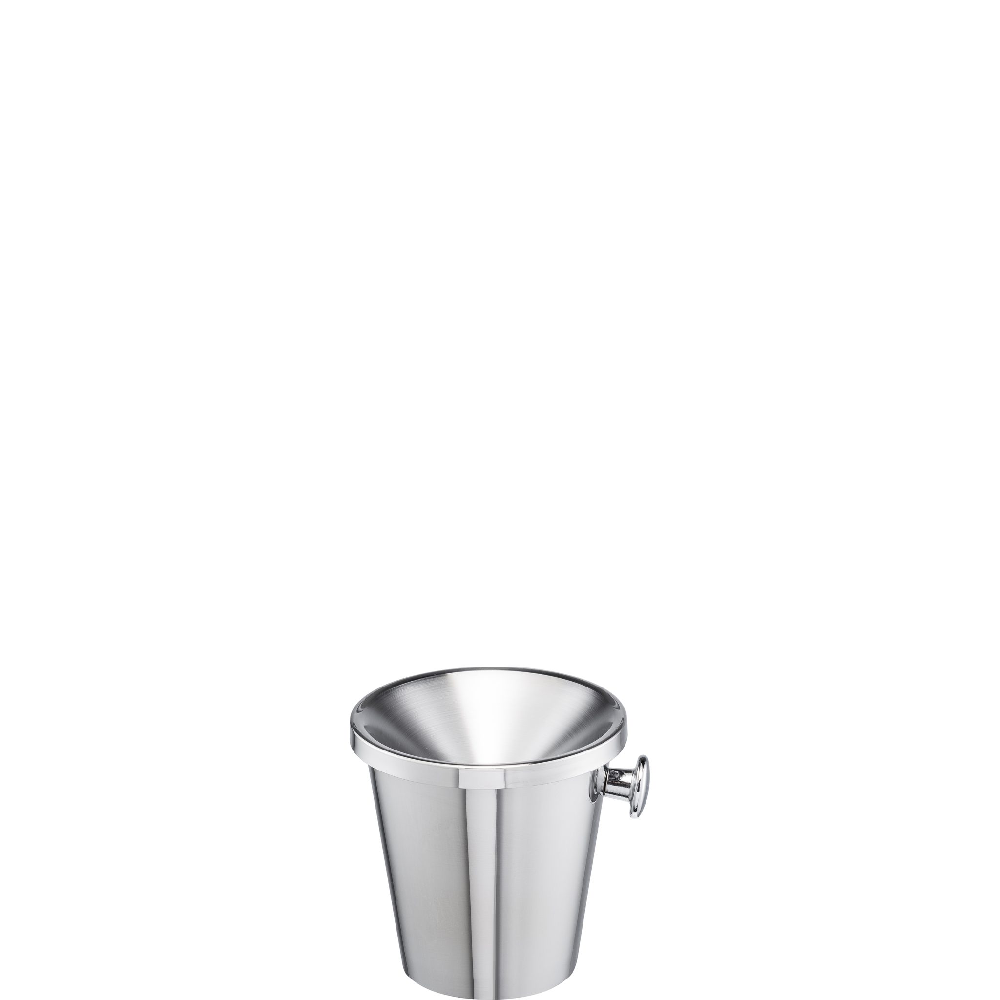 Stål 1 Ltr.