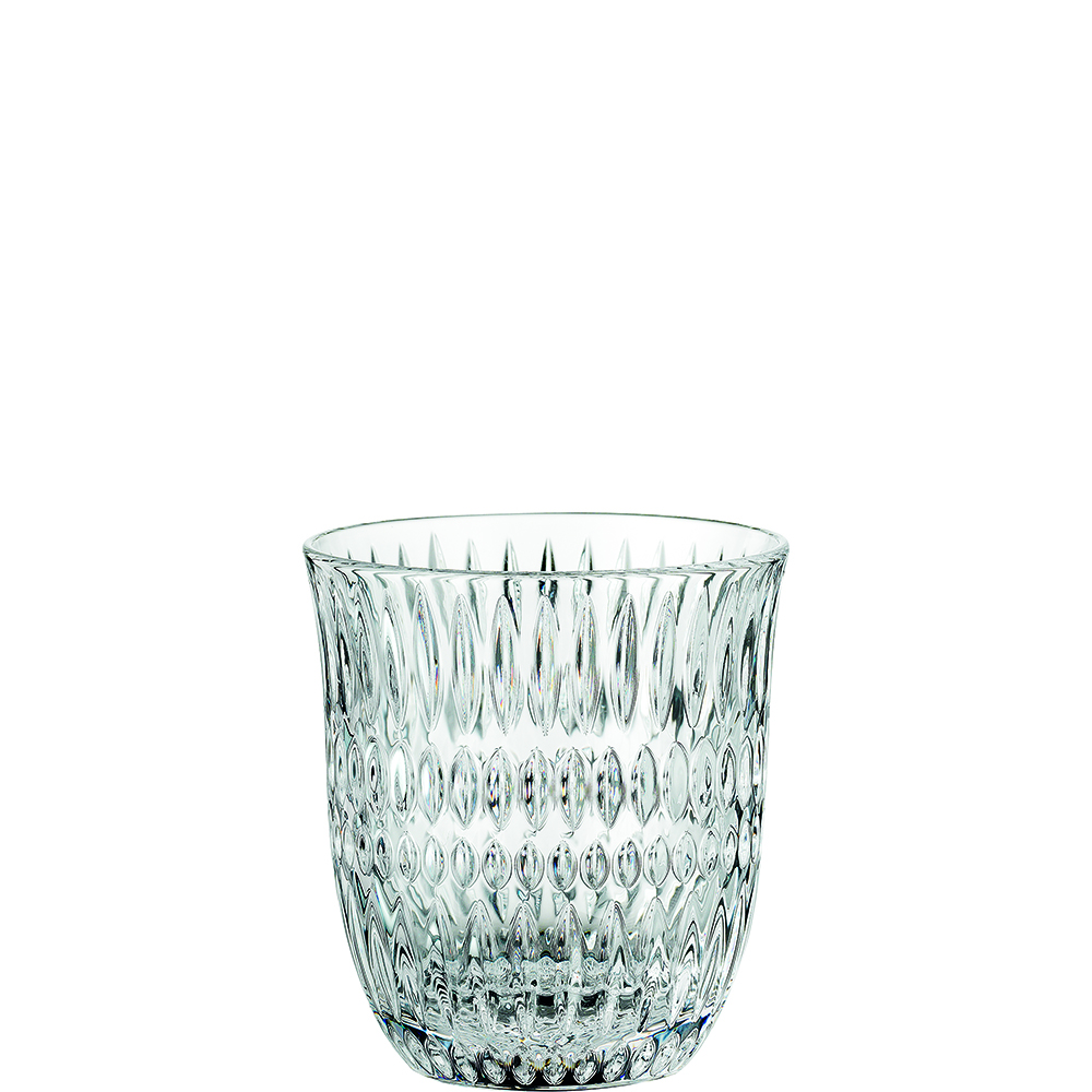 Barista Ethno Cappuccino 12 glas