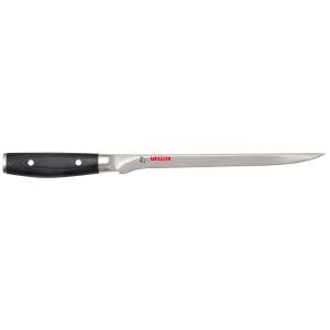 RAN Filetkniv Flex 23 cm