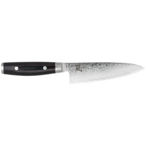 RAN Kokkekniv 15 cm