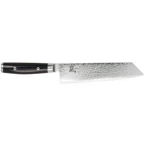 RAN Kiritsuke "GH" 20 cm