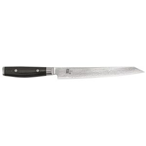 RAN Kødkniv 23 cm