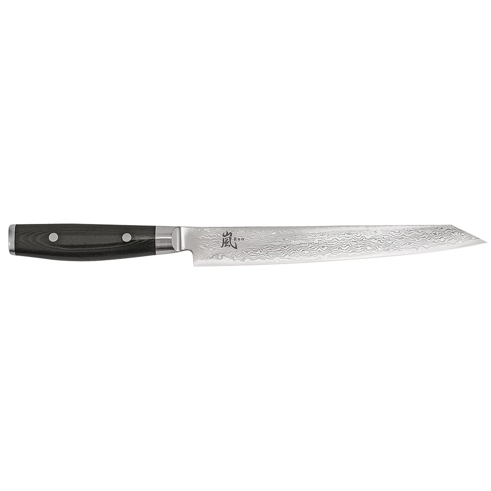 RAN Kødkniv 23 cm