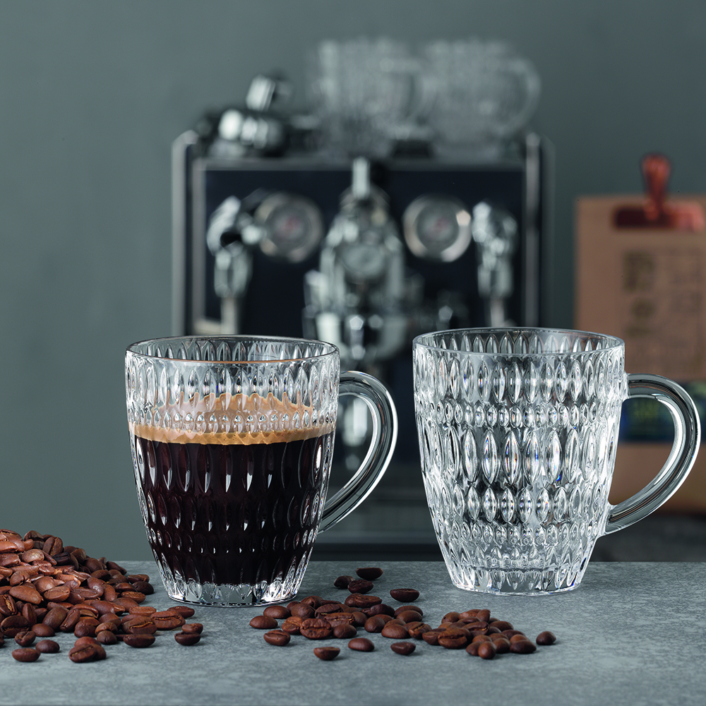Barista Ethno krus 12 stk. - Billede 3