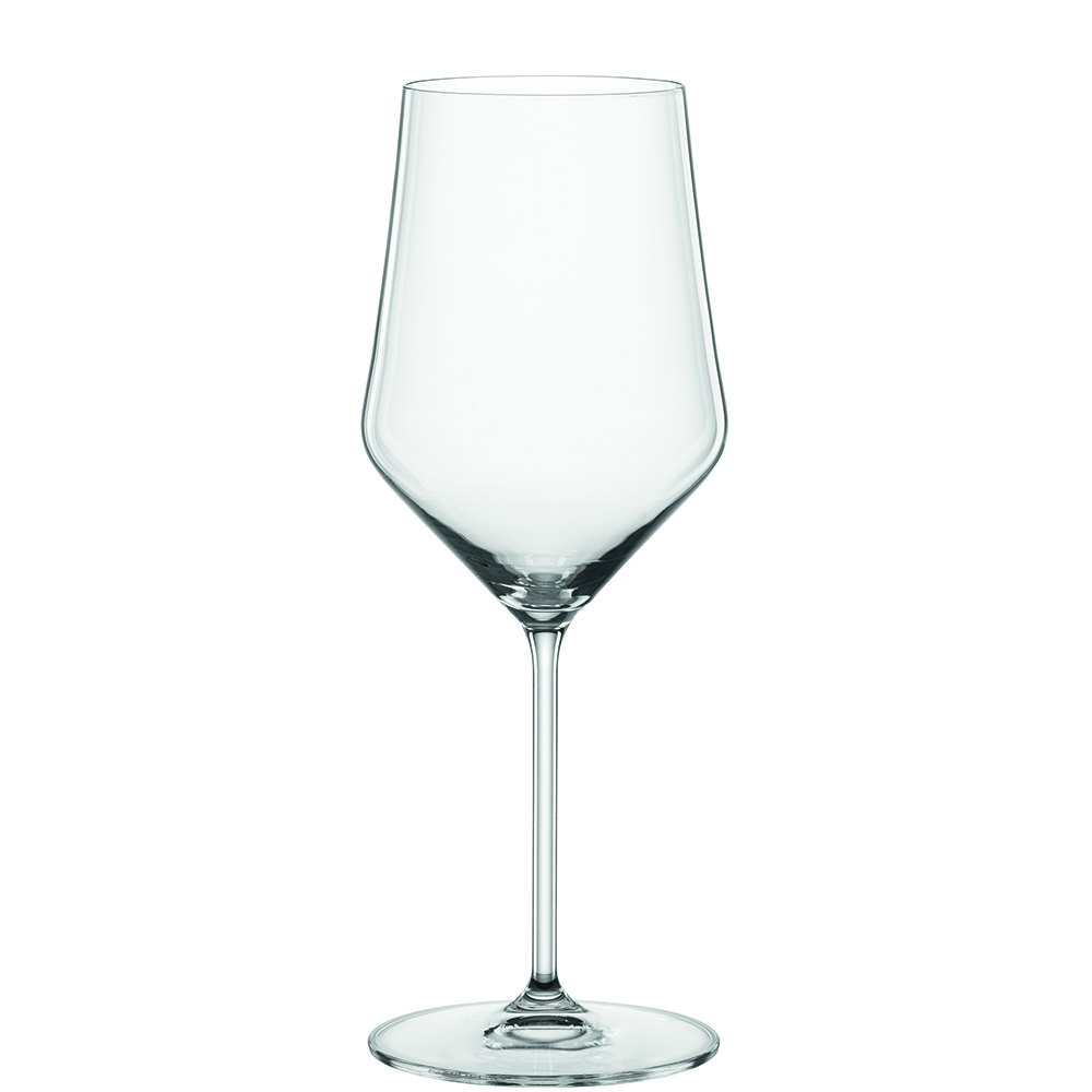 Ultra Hvidvin 12 glas